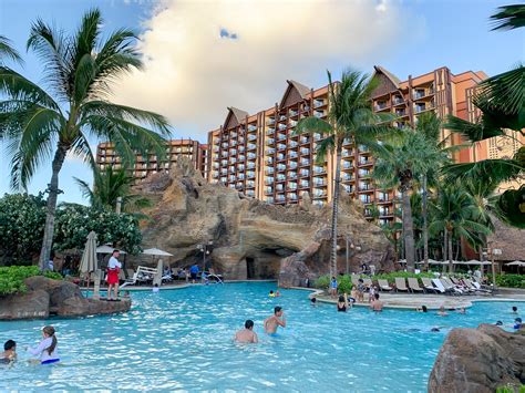 Disney Vacation Club.